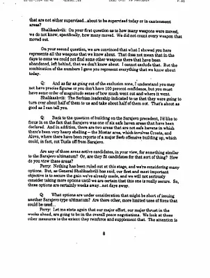 p. 9