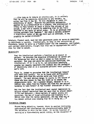 p. 57
