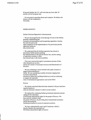 p. 27