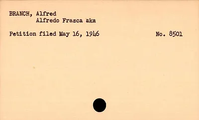 p. 53