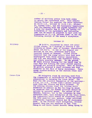 p. 23