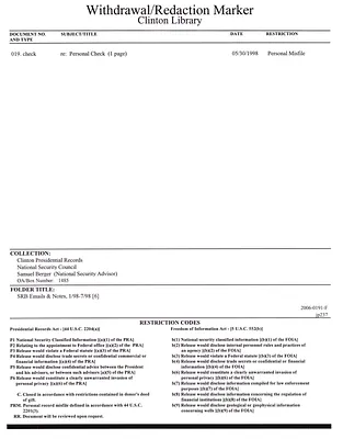 p. 49