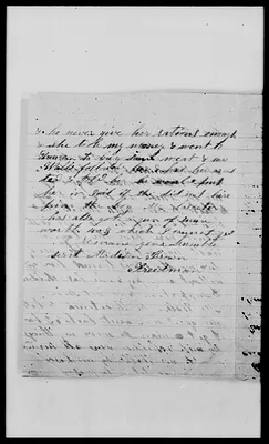 p. 26