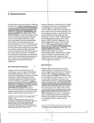 p. 38