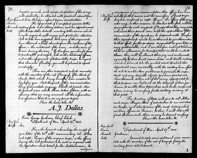 p. 51