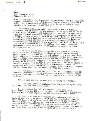 p. 15