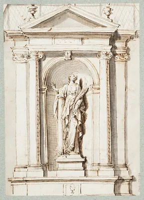 p. 2