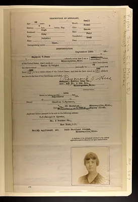 p. 59