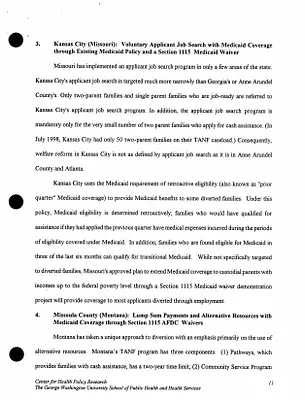 p. 24