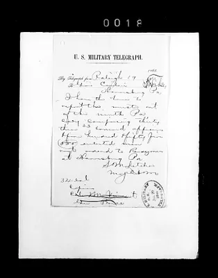 p. 29