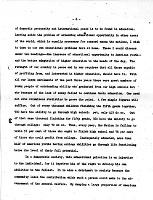 p. 6