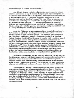 p. 37