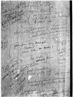 p. 49