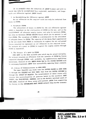 p. 52