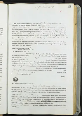 p. 37