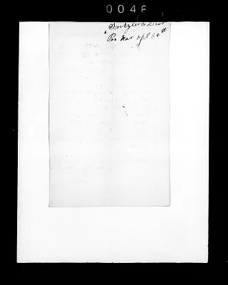 p. 57