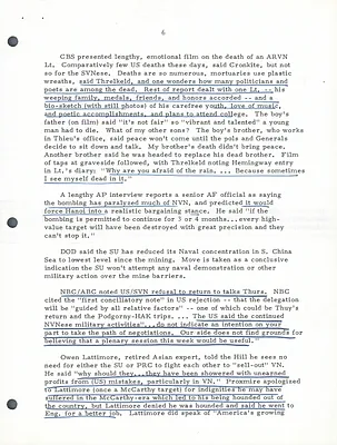 p. 7