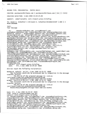 p. 36