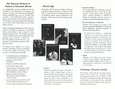p. 50