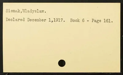 p. 25