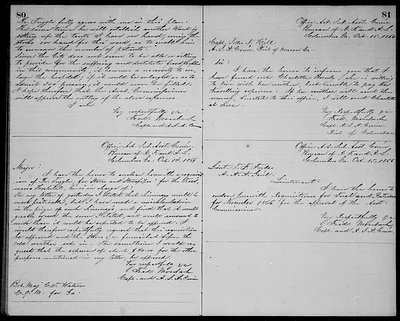 p. 45