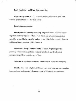 p. 52