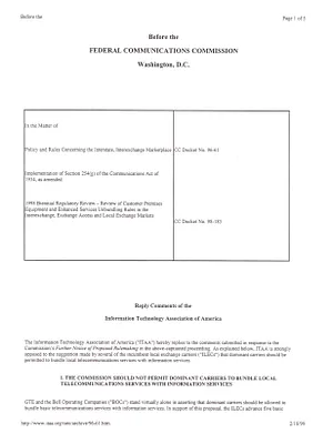 p. 26