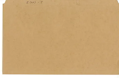 p. 1