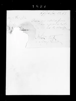 p. 46