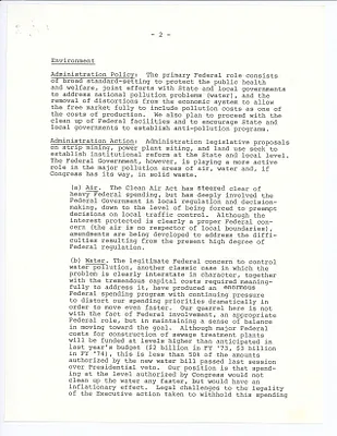 p. 57