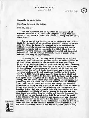 p. 18