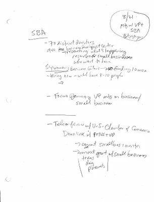 p. 8