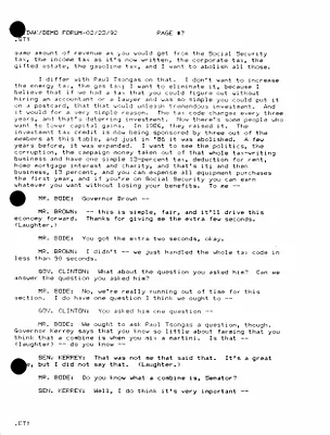p. 53