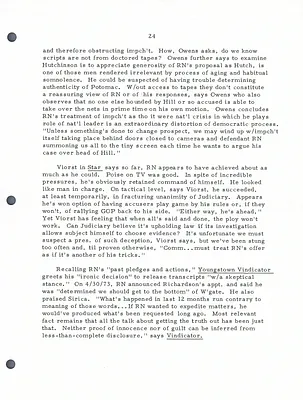 p. 50