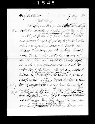 p. 56