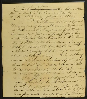 p. 37