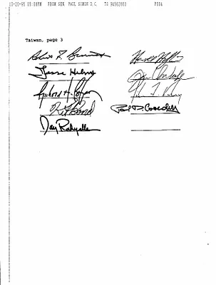 p. 44
