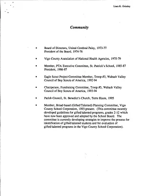p. 60