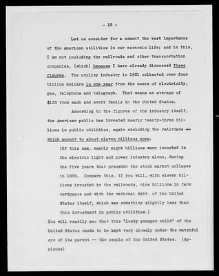 p. 14
