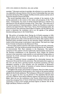 p. 58