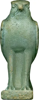 p. 1