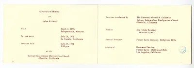 p. 2