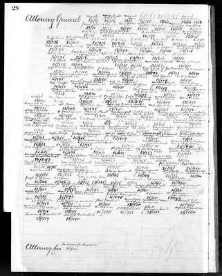 p. 27