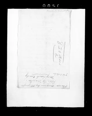 p. 60