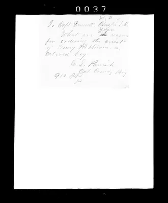 p. 48