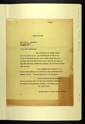 p. 47