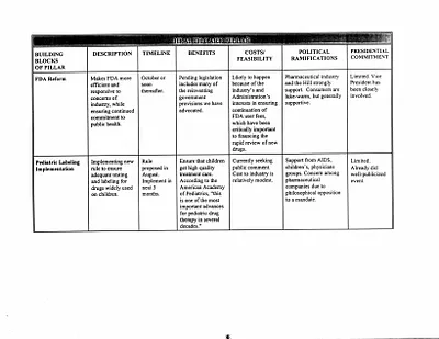 p. 57