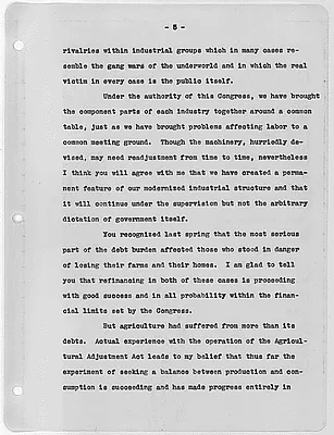 p. 5
