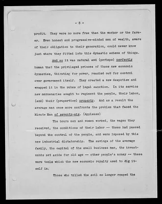 p. 6