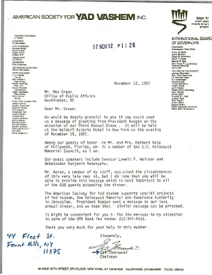 p. 35